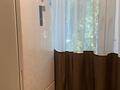 2-комнатная квартира · 47 м² · 3/4 этаж, мкр №2 2 — Жубанова -Алтынсарина за 16 000 ₸ в Алматы, Ауэзовский р-н — фото 4