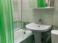 2-комнатная квартира · 47 м² · 3/4 этаж, мкр №2 2 — Жубанова -Алтынсарина за 16 000 ₸ в Алматы, Ауэзовский р-н — фото 5