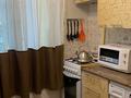 2-комнатная квартира · 47 м² · 3/4 этаж, мкр №2 2 — Жубанова -Алтынсарина за 16 000 ₸ в Алматы, Ауэзовский р-н — фото 6