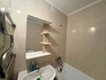 3-бөлмелі пәтер · 65 м² · 8/9 қабат, абая 26, бағасы: 24 млн ₸ в Костанае — фото 9