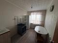 3-бөлмелі пәтер · 65 м² · 8/9 қабат, абая 26, бағасы: 24 млн ₸ в Костанае — фото 2