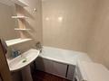 3-бөлмелі пәтер · 65 м² · 8/9 қабат, абая 26, бағасы: 24 млн ₸ в Костанае — фото 8