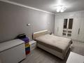 2-комнатная квартира · 68 м² · 5/9 этаж, Жумабаева 16/2 за 37.5 млн ₸ в Астане, Алматы р-н — фото 10