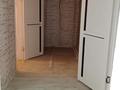 Часть дома · 2 комнаты · 66.1 м² · 66.1 сот., 436 — Шетпе за 1.4 млн ₸ — фото 4