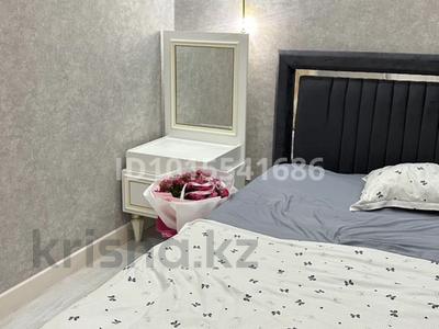 1-комнатная квартира · 47 м² · 9/10 этаж, 18А мкр — Премиум плаза Теңізге жақын орналаскан касвнда барлык зат бар за 15 000 ₸ в Актау