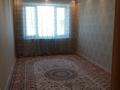 3-комнатная квартира · 69.5 м² · 1/5 этаж, 27-й мкр 16 за 23 млн ₸ в Актау — фото 8