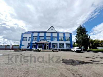 Свободное назначение, магазины и бутики, салоны красоты · 934.9 м² за 250 млн 〒 в Боровском