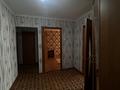 2-комнатная квартира · 56 м² · 3/5 этаж, Старый город, кереева 4/1 за 13.4 млн ₸ в Актобе