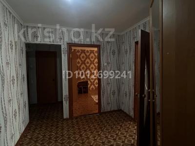 2-комнатная квартира · 56 м² · 3/5 этаж, Старый город, кереева 4/1 за 13.4 млн ₸ в Актобе