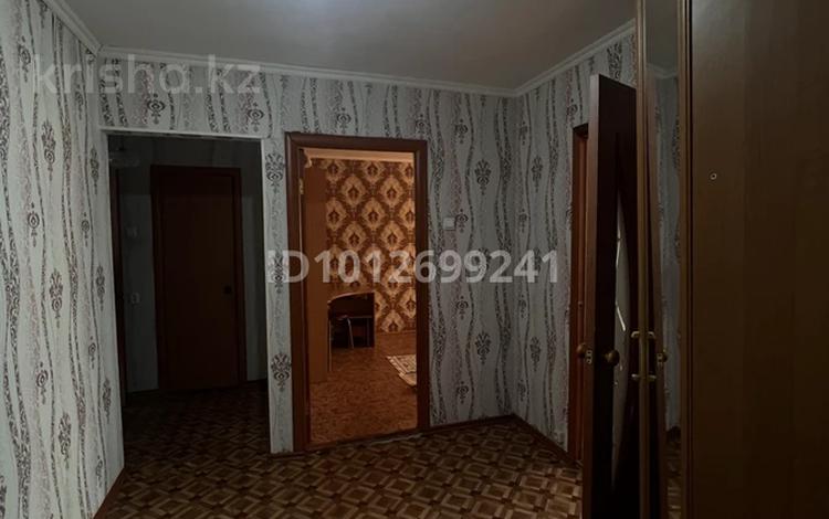 2-комнатная квартира · 56 м² · 3/5 этаж, Старый город, кереева 4/1 за 13.4 млн ₸ в Актобе — фото 2