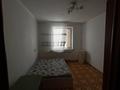 2-комнатная квартира · 56 м² · 3/5 этаж, Старый город, кереева 4/1 за 13.4 млн ₸ в Актобе — фото 11