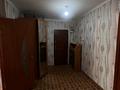 2-комнатная квартира · 56 м² · 3/5 этаж, Старый город, кереева 4/1 за 13.4 млн ₸ в Актобе — фото 2