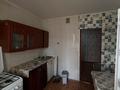 2-комнатная квартира · 56 м² · 3/5 этаж, Старый город, кереева 4/1 за 13.4 млн ₸ в Актобе — фото 3