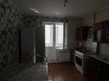 2-комнатная квартира · 56 м² · 3/5 этаж, Старый город, кереева 4/1 за 13.4 млн ₸ в Актобе — фото 4