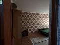 2-комнатная квартира · 56 м² · 3/5 этаж, Старый город, кереева 4/1 за 13.4 млн ₸ в Актобе — фото 5