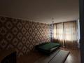 2-комнатная квартира · 56 м² · 3/5 этаж, Старый город, кереева 4/1 за 13.4 млн ₸ в Актобе — фото 6