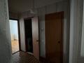 2-комнатная квартира · 56 м² · 3/5 этаж, Старый город, кереева 4/1 за 13.4 млн ₸ в Актобе — фото 7