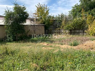 Продажа домов и дачи в Жамбылской обл.: Отдельный дом · 5 комнат · 110 м² · 10 сот., Бейимбет Майлина 26 за 15.5 млн 〒 Отдельный дом · 5 комнат · 110 м² · 10 сот., Бейимбет Майлина 26 за 15.5 млн 〒 в Бауыржан Момышулы