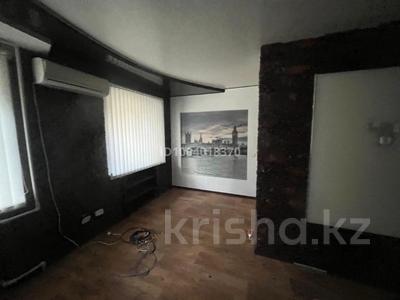 2-комнатная квартира · 44 м² · 1 этаж, Космонавтов 4 за 8.5 млн 〒 в Рудном