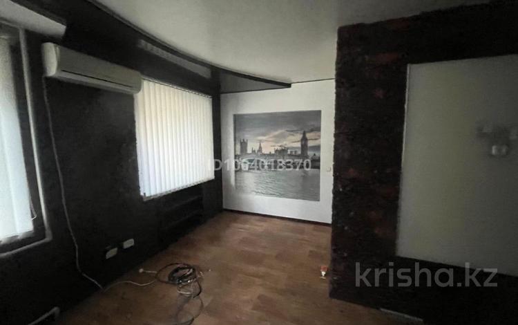 2-комнатная квартира · 44 м² · 1 этаж, Космонавтов 4 за 8.5 млн ₸ в Рудном — фото 2