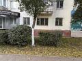 2-комнатная квартира · 44 м² · 1 этаж, Космонавтов 4 за 8.5 млн ₸ в Рудном — фото 4