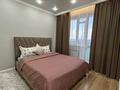 1-комнатная квартира · 30 м² · 8/10 этаж, Толе би 285/8к6 за 15 000 ₸ в Алматы, Ауэзовский р-н