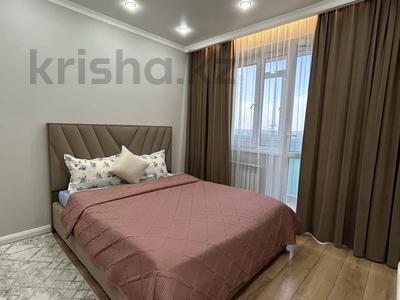 1-комнатная квартира · 30 м² · 8/10 этаж, Толе би 285/8к6 за 15 000 ₸ в Алматы, Ауэзовский р-н