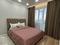 1-комнатная квартира · 30 м² · 8/10 этаж, Толе би 285/8к6 за 14 000 ₸ в Алматы, Ауэзовский р-н