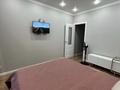 1-комнатная квартира · 30 м² · 8/10 этаж, Толе би 285/8к6 за 15 000 ₸ в Алматы, Ауэзовский р-н — фото 3