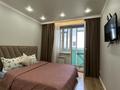 1-комнатная квартира · 30 м² · 8/10 этаж, Толе би 285/8к6 за 15 000 ₸ в Алматы, Ауэзовский р-н — фото 4