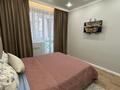 1-комнатная квартира · 30 м² · 8/10 этаж, Толе би 285/8к6 за 15 000 ₸ в Алматы, Ауэзовский р-н — фото 5