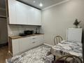 1-комнатная квартира · 30 м² · 8/10 этаж, Толе би 285/8к6 за 15 000 ₸ в Алматы, Ауэзовский р-н — фото 7