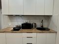 1-комнатная квартира · 30 м² · 8/10 этаж, Толе би 285/8к6 за 15 000 ₸ в Алматы, Ауэзовский р-н — фото 8