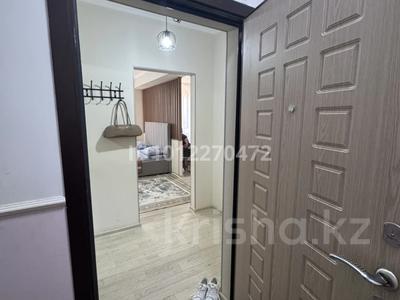 1-комнатная квартира · 37.7 м² · 1/9 этаж, 16-й мкр. 63/2 за 13.6 млн ₸ в Актау, 18-й мкр 
