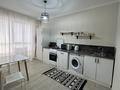 1-комнатная квартира · 37.7 м² · 1/9 этаж, 16-й мкр. 63/2 за 13.6 млн ₸ в Актау, 18-й мкр  — фото 10