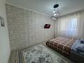 1-комнатная квартира · 37.7 м² · 1/9 этаж, 16-й мкр. 63/2 за 13.6 млн ₸ в Актау, 18-й мкр  — фото 11