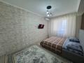 1-комнатная квартира · 37.7 м² · 1/9 этаж, 16-й мкр. 63/2 за 13.6 млн ₸ в Актау, 18-й мкр  — фото 12