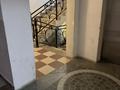 1-комнатная квартира · 37.7 м² · 1/9 этаж, 16-й мкр. 63/2 за 13.6 млн ₸ в Актау, 18-й мкр  — фото 2