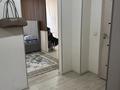 1-комнатная квартира · 37.7 м² · 1/9 этаж, 16-й мкр. 63/2 за 13.6 млн ₸ в Актау, 18-й мкр  — фото 3