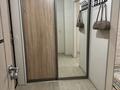1-комнатная квартира · 37.7 м² · 1/9 этаж, 16-й мкр. 63/2 за 13.6 млн ₸ в Актау, 18-й мкр  — фото 4