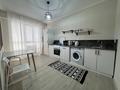 1-комнатная квартира · 37.7 м² · 1/9 этаж, 16-й мкр. 63/2 за 13.6 млн ₸ в Актау, 18-й мкр  — фото 9