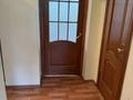 2-бөлмелі пәтер · 55 м² · 2/9 қабат, Мамыр-7 ш/а., бағасы: 36.5 млн ₸ в Алматы, Ауэзовский р-н — фото 2