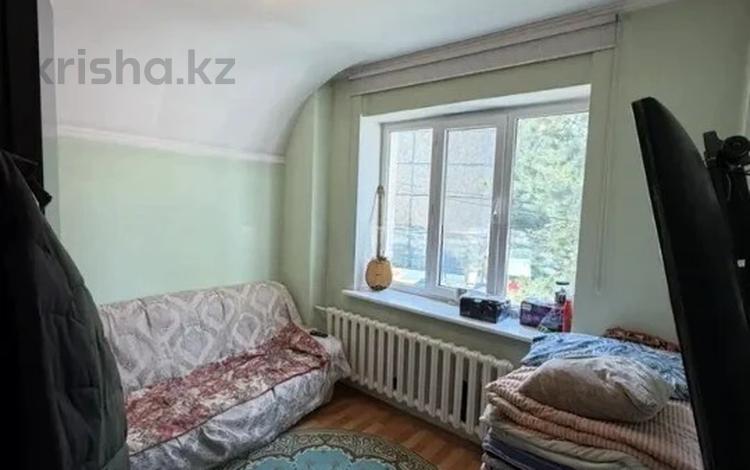 2-бөлмелі пәтер · 55 м² · 2/9 қабат, Мамыр-7 ш/а., бағасы: 36.5 млн ₸ в Алматы, Ауэзовский р-н — фото 5