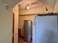 2-бөлмелі пәтер · 55 м² · 2/9 қабат, Мамыр-7 ш/а., бағасы: 36.5 млн ₸ в Алматы, Ауэзовский р-н — фото 6