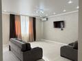 3-бөлмелі пәтер · 107 м² · 7/8 қабат, 19-ш/а. 45, 45/1, 45/2, 45/3, бағасы: 34.5 млн ₸ в Актау, 19-й мкр
