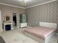 3-бөлмелі пәтер · 107 м² · 7/8 қабат, 19-ш/а. 45, 45/1, 45/2, 45/3, бағасы: 34.5 млн ₸ в Актау, 19-й мкр — фото 10