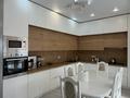3-бөлмелі пәтер · 107 м² · 7/8 қабат, 19-ш/а. 45, 45/1, 45/2, 45/3, бағасы: 34.5 млн ₸ в Актау, 19-й мкр — фото 12