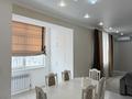 3-бөлмелі пәтер · 107 м² · 7/8 қабат, 19-ш/а. 45, 45/1, 45/2, 45/3, бағасы: 34.5 млн ₸ в Актау, 19-й мкр — фото 13