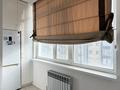 3-бөлмелі пәтер · 107 м² · 7/8 қабат, 19-ш/а. 45, 45/1, 45/2, 45/3, бағасы: 34.5 млн ₸ в Актау, 19-й мкр — фото 14