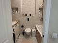3-бөлмелі пәтер · 107 м² · 7/8 қабат, 19-ш/а. 45, 45/1, 45/2, 45/3, бағасы: 34.5 млн ₸ в Актау, 19-й мкр — фото 15